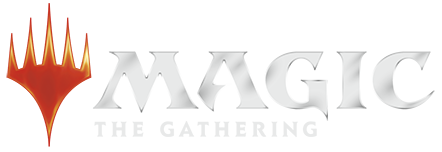 Magic: The Gathering Logo