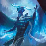 Tarkir: Dragonstorm