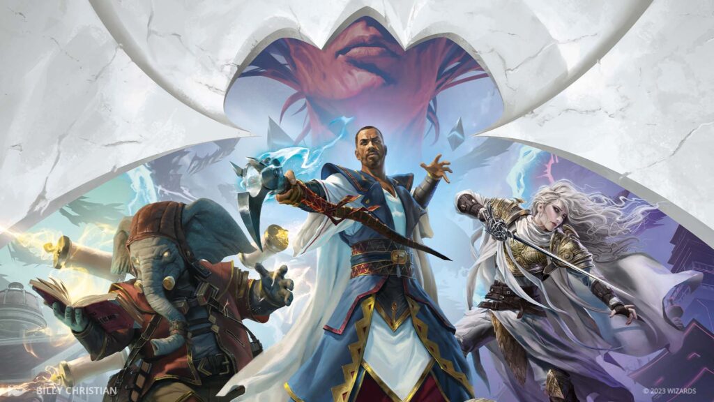magic-the-gathering-schedule-playing-mtg
