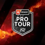 Pro Tour Aetherdrift