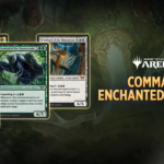 MTG Arena Champion Deck Standard - March 18, 2025