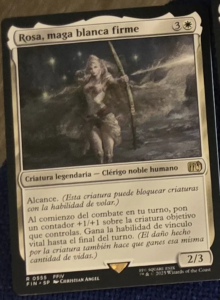 Magic: The Gathering Final Fantasy Leaks - Starter Kit Cards