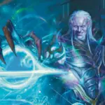 All Edge of Eternities Leaks