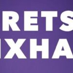 Secrets_of_Strixhaven Logo