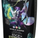 World Shaper - Edge of Eternities Commander Deck