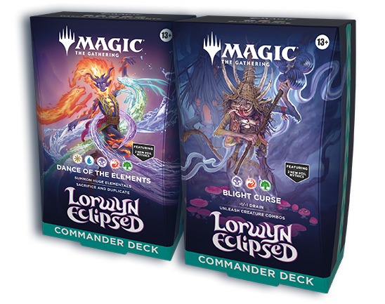 mtg 35 card booster MTG: Zendikar Rising